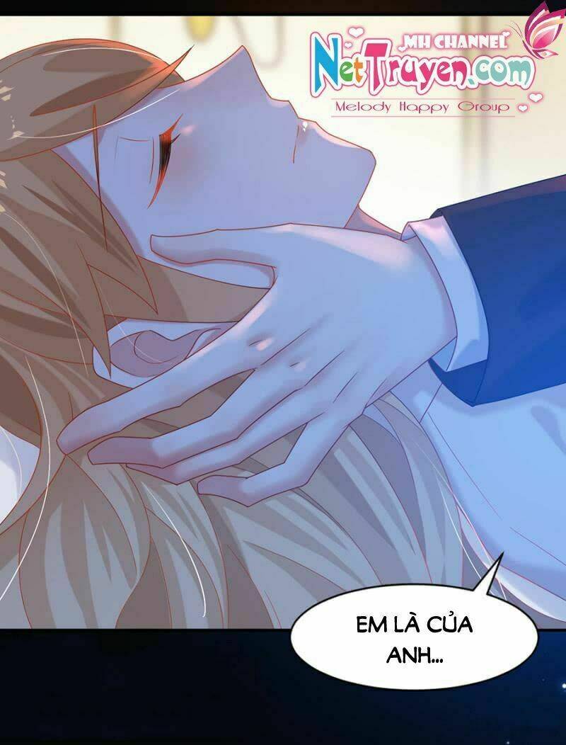 ma lạt thiên kim đẩu ác thiếu chapter 175 11