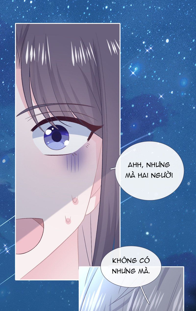 cái thùng cơm sát vách chapter 51 11