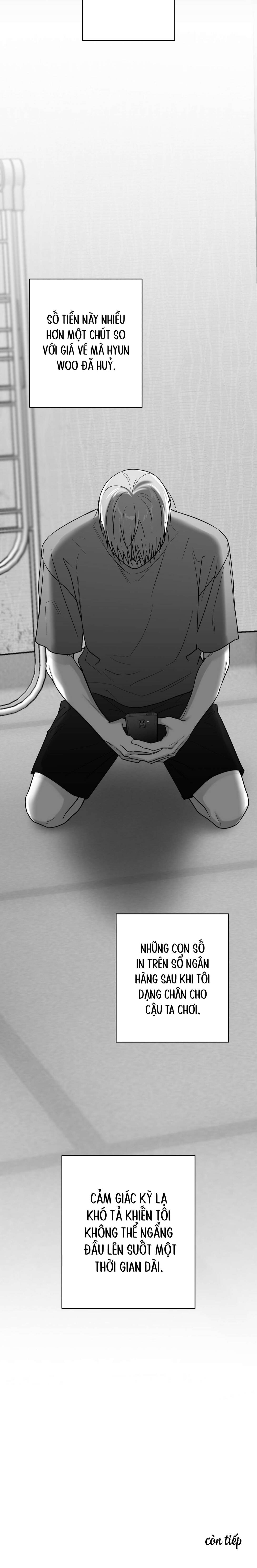 non zero sum chapter 62 18