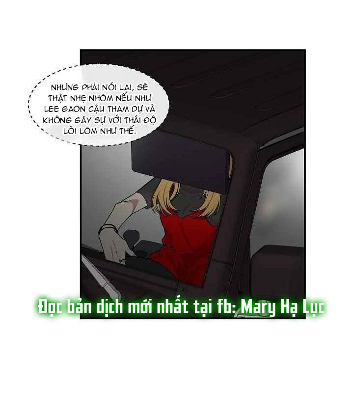 khoảng thời gian chúng ta đã bỏ lỡ chapter 1.1 18