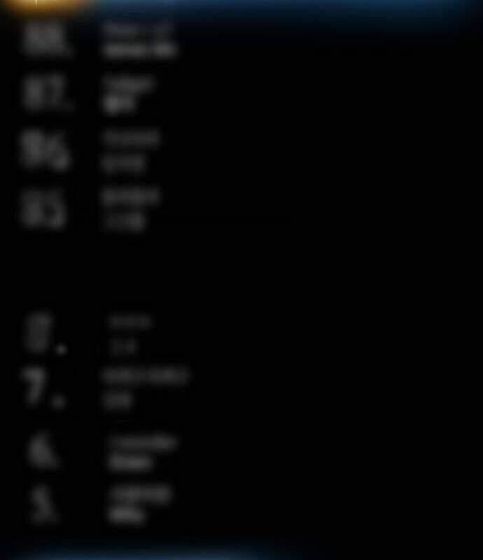 vinh quang vô tận chapter 31 111