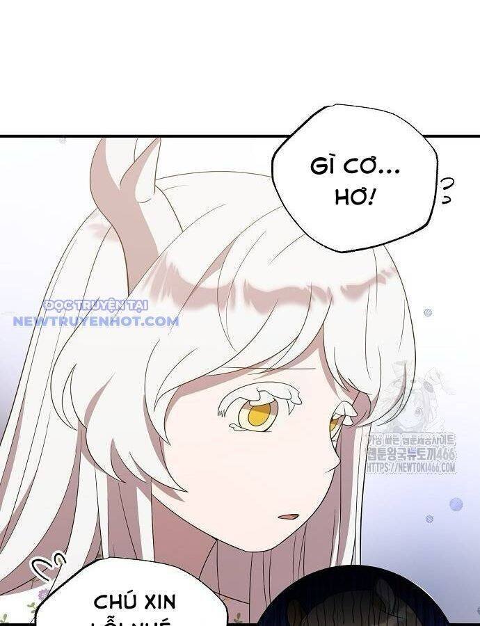 cửa hàng diệu kỳ chapter 48 75