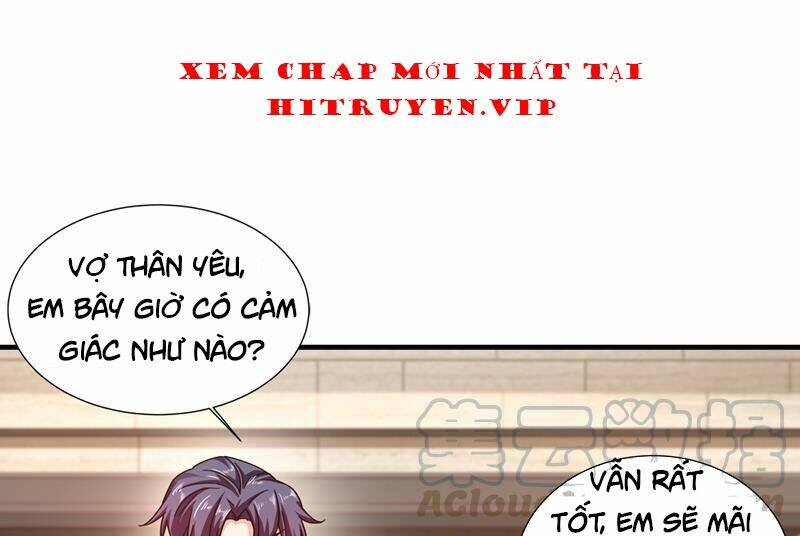 nhập cốt noãn hôn chapter 348 1