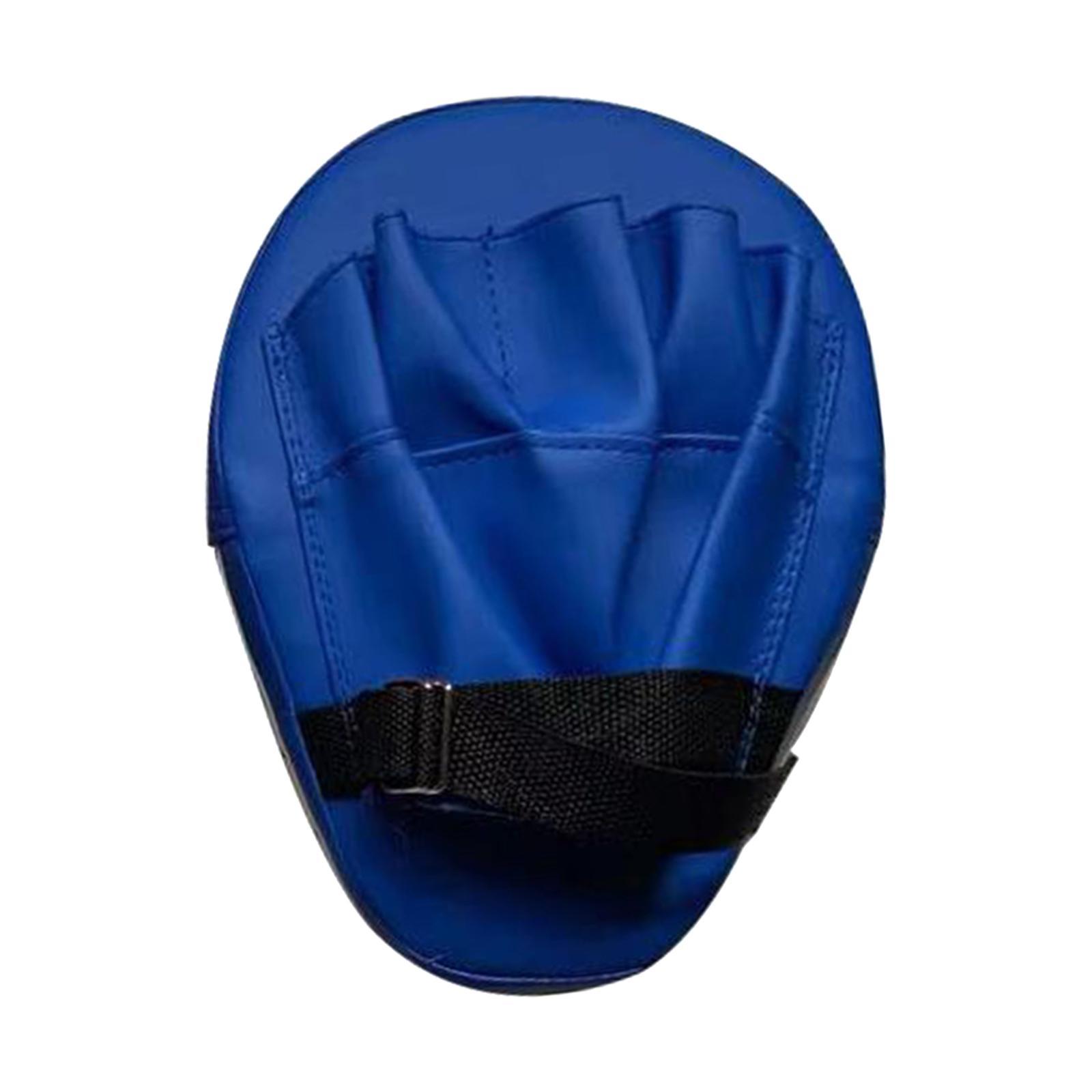 Boxing Pads Target Kickboxing MMA  Pads