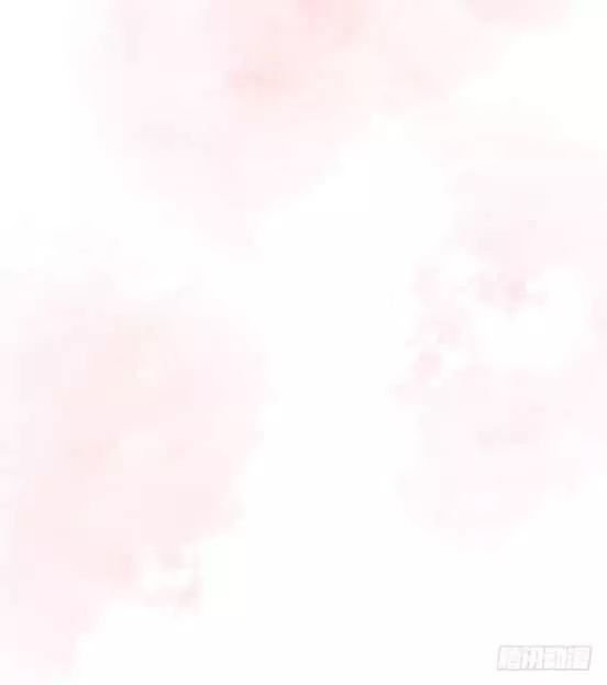 lời thì thầm chapter 16 4