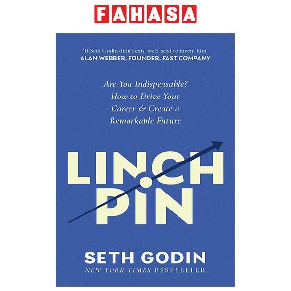 Linchpin