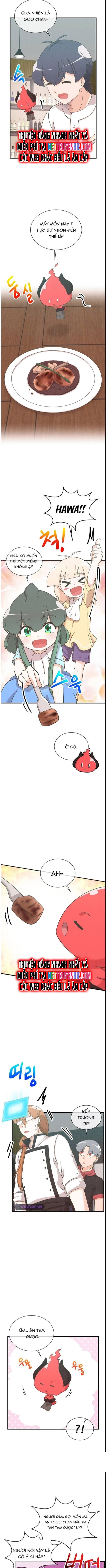 nông dân linh hồn chapter 150 5