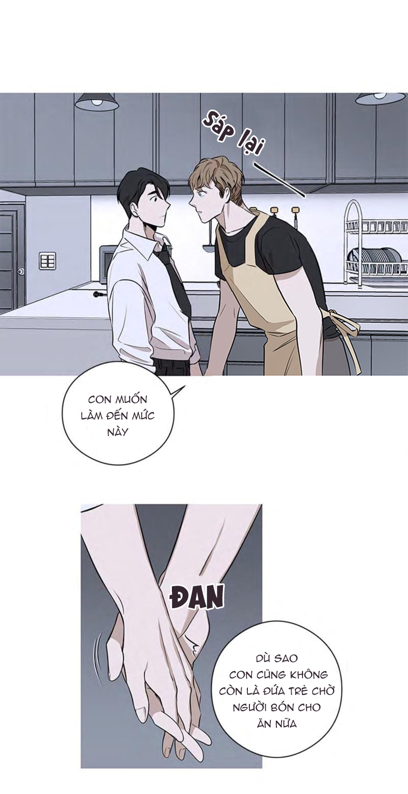 the wing chapter 2 10