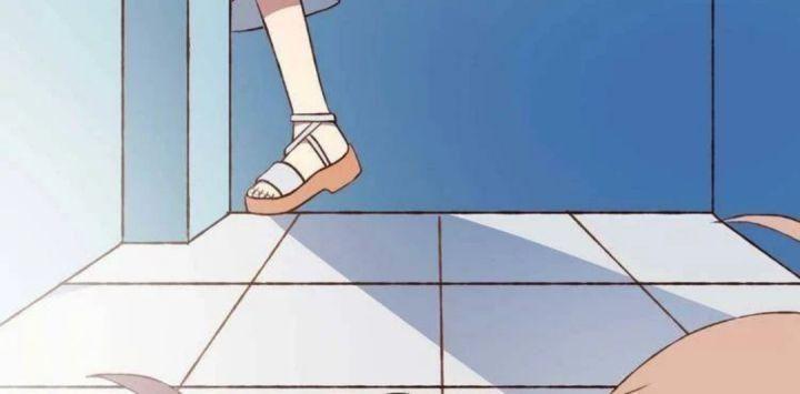 Mối Tình Đầu Chưa Được Trọn Vẹn chapter 49 64