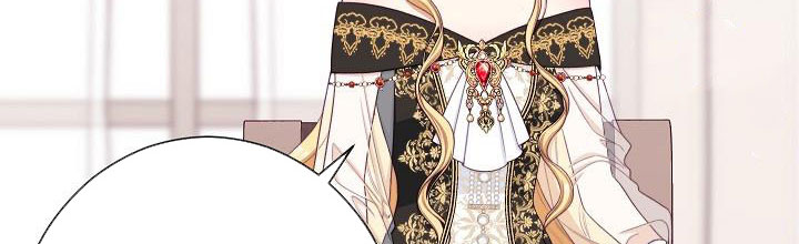 ác nữ đảo ngược đồng hồ cát chapter 105 294