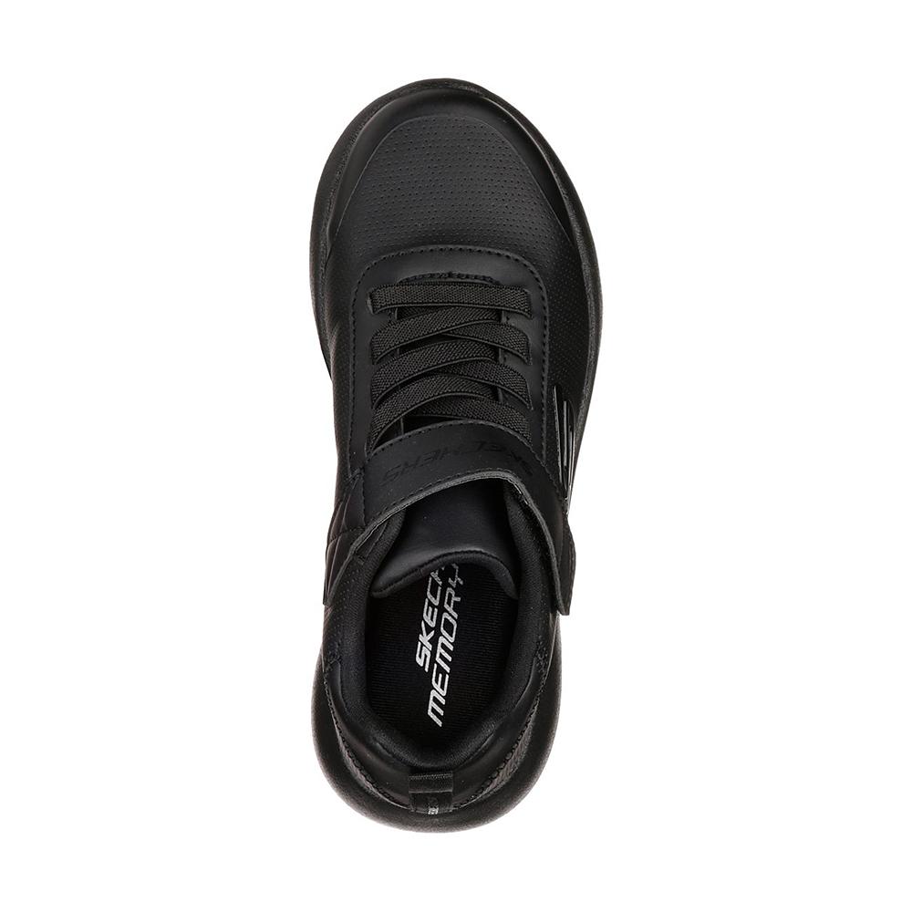 Skechers Bé Trai Xăng Đan Dynamight - 97772L-BBK