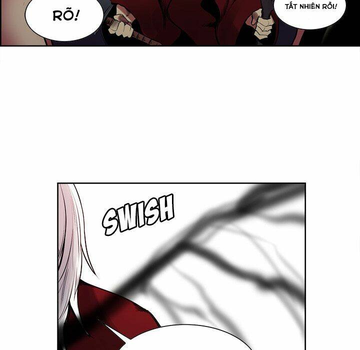 dâm dục hùng chapter 79 27