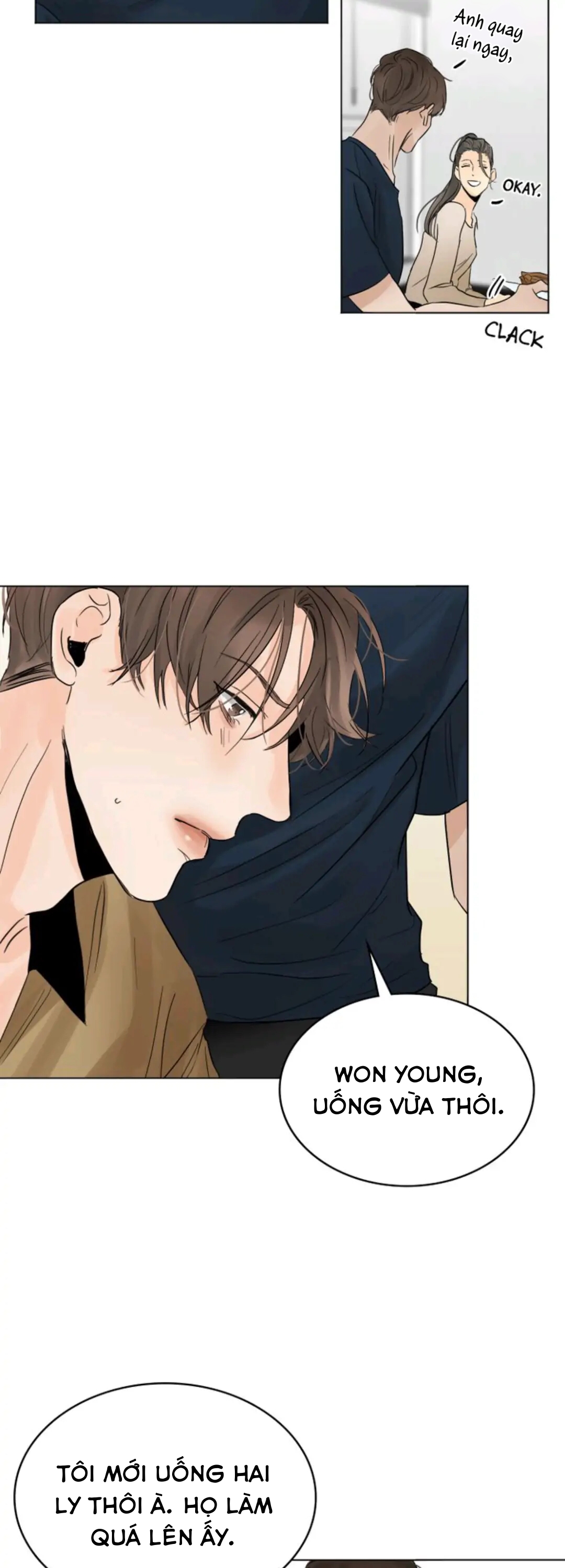 secondo piatton chapter 8.1 16