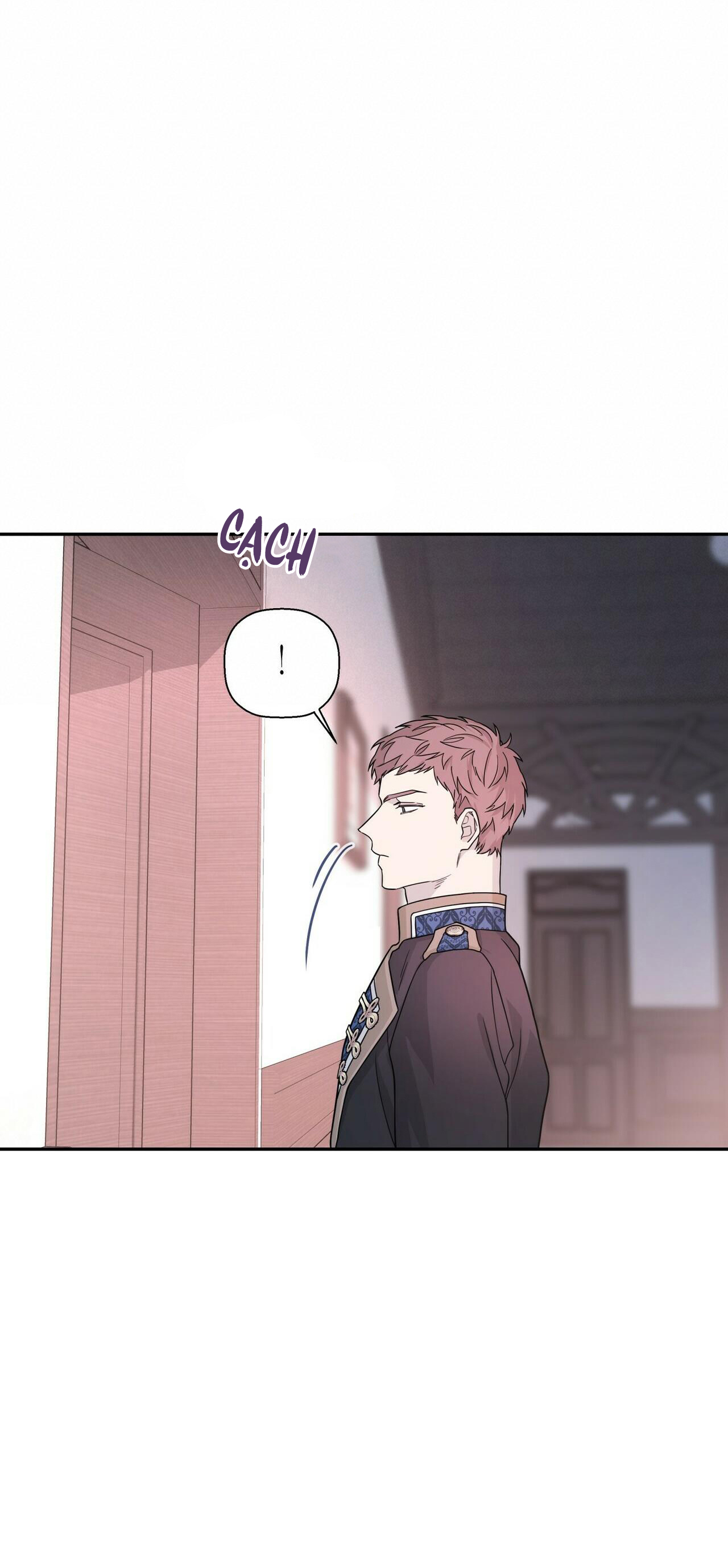 khế ước vĩnh cửu chapter 8 16