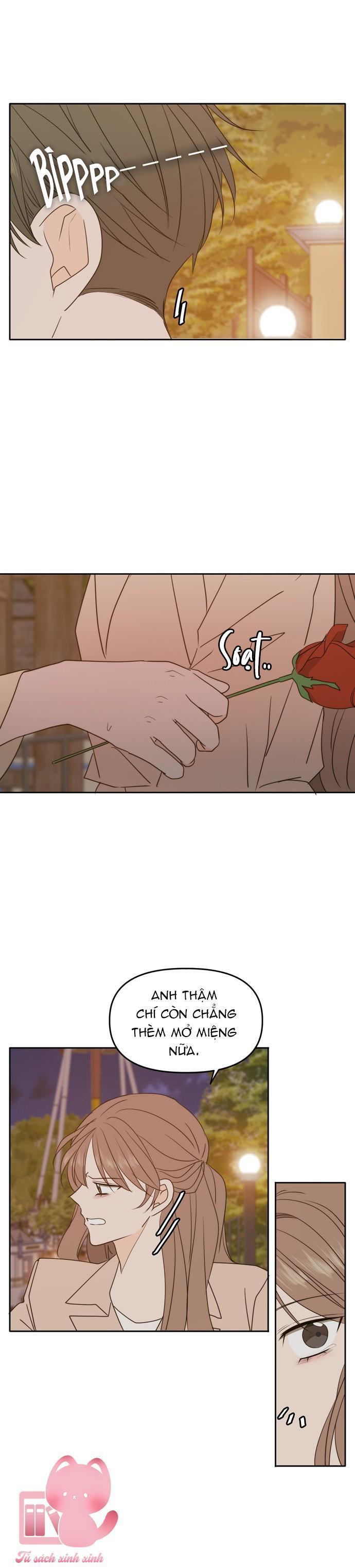 hẹn gặp nhau ở kiếp thứ 19 chapter 97 12