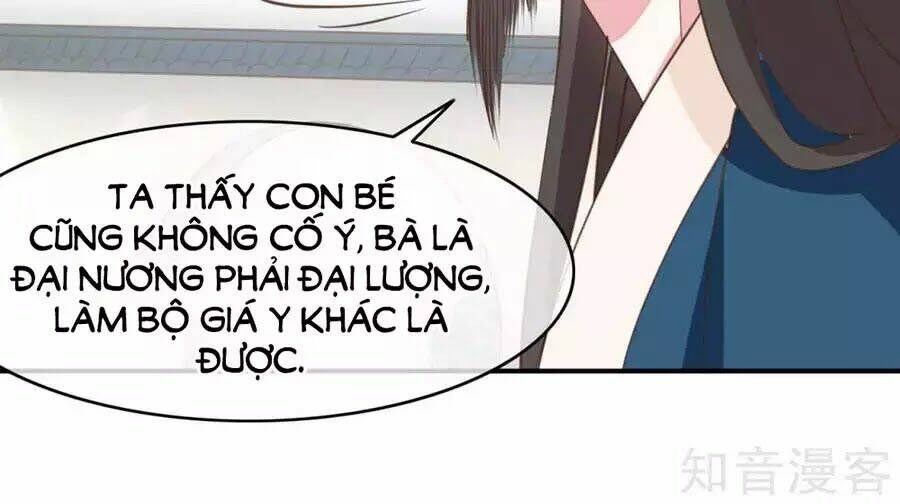 đích nữ hữu độc chapter 53 41