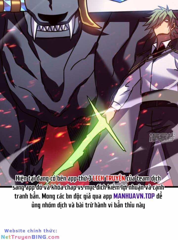 sát thần chi lộ tại dị giới chapter 54 42