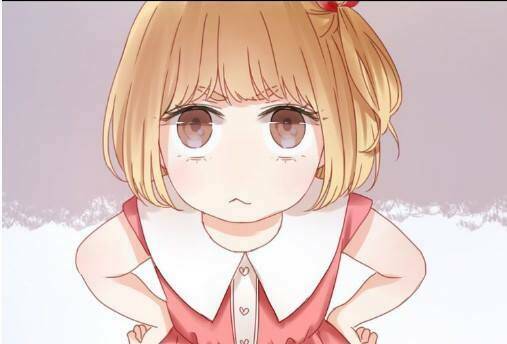 lượm được 1 tiểu hồ ly chapter 5 25