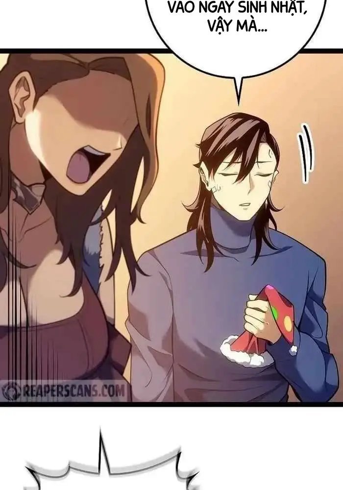 hồi quy làm con trai ngoài giá thú của gia đình kiếm thuật danh tiếng chapter 16 168