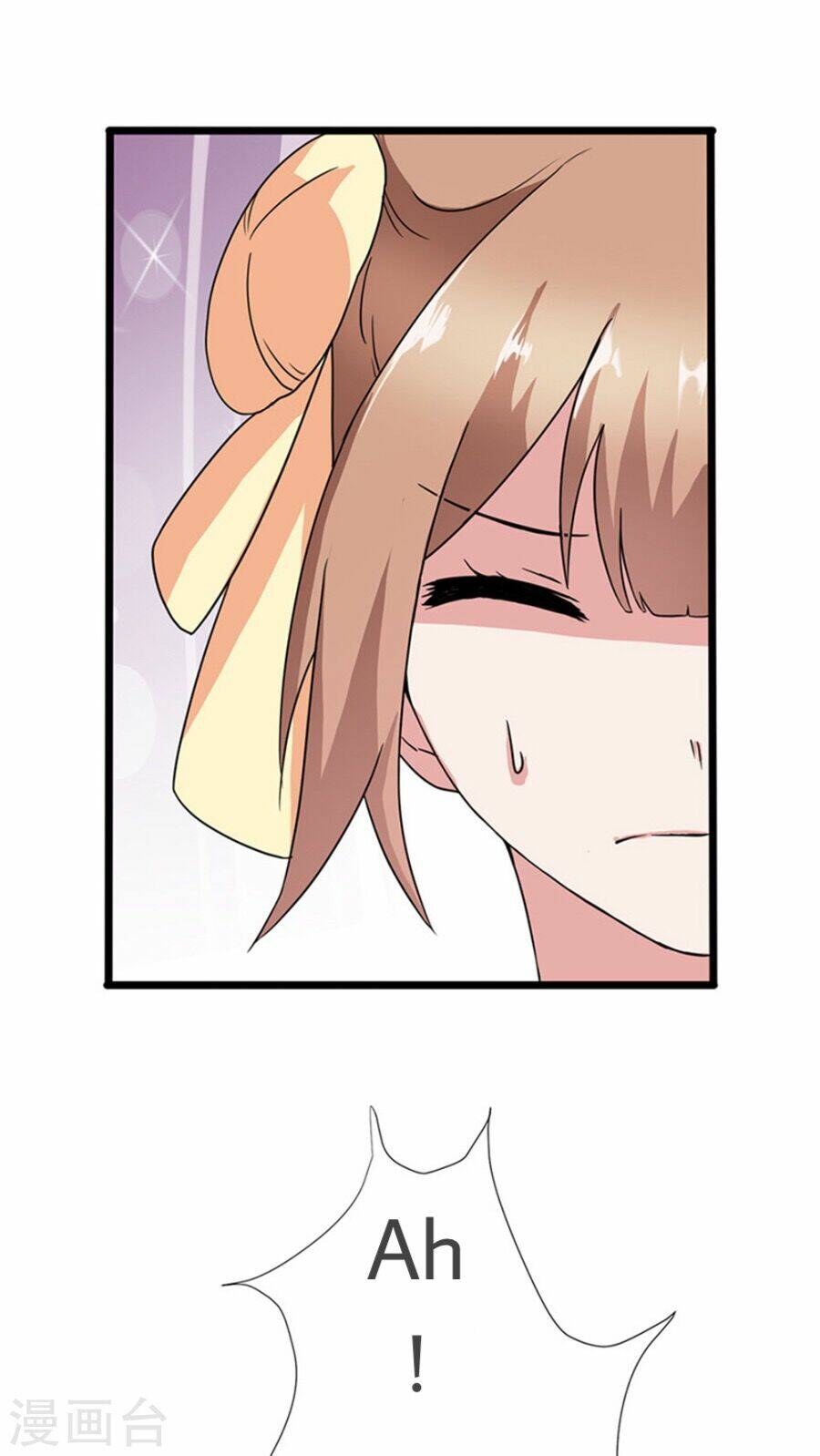 tôi thích hoàng tử mặt xấu xí chapter 2 29