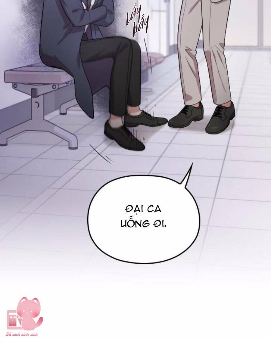 cô đi mà lấy chồng tôi đi chapter 59 73