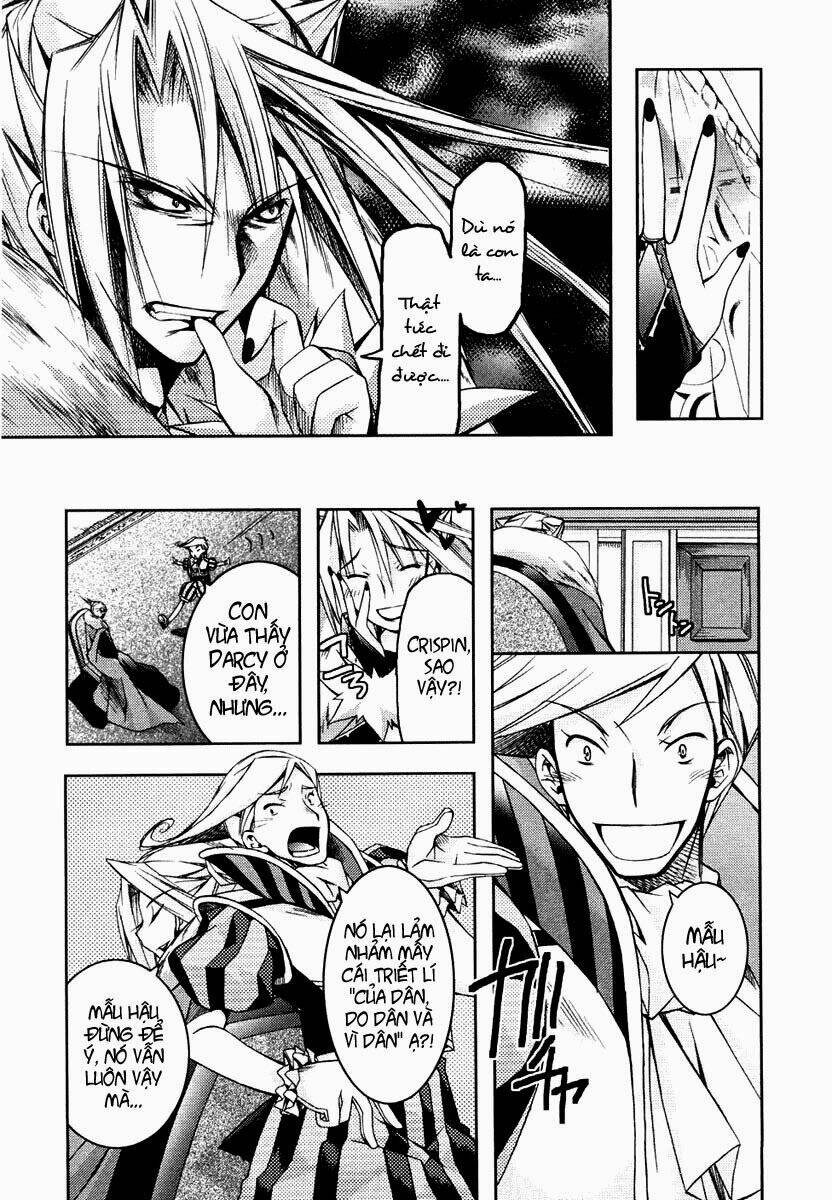 shina dark chapter 8 23