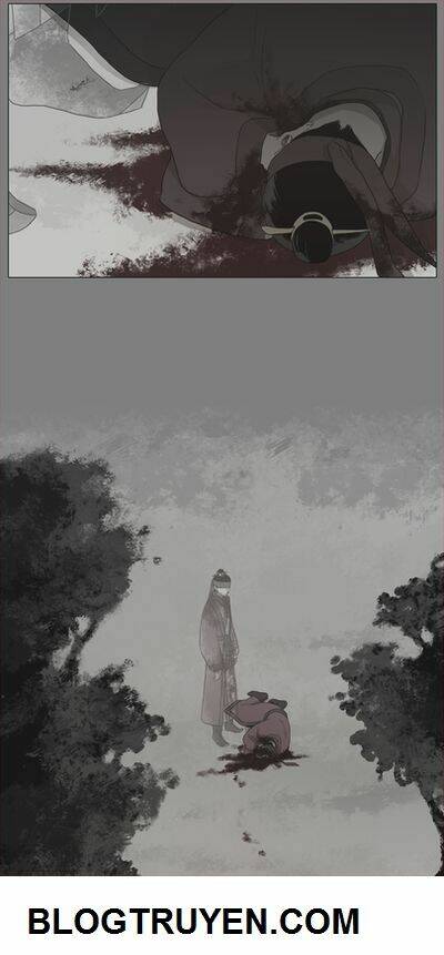 moonrise during the day chapter 1 5