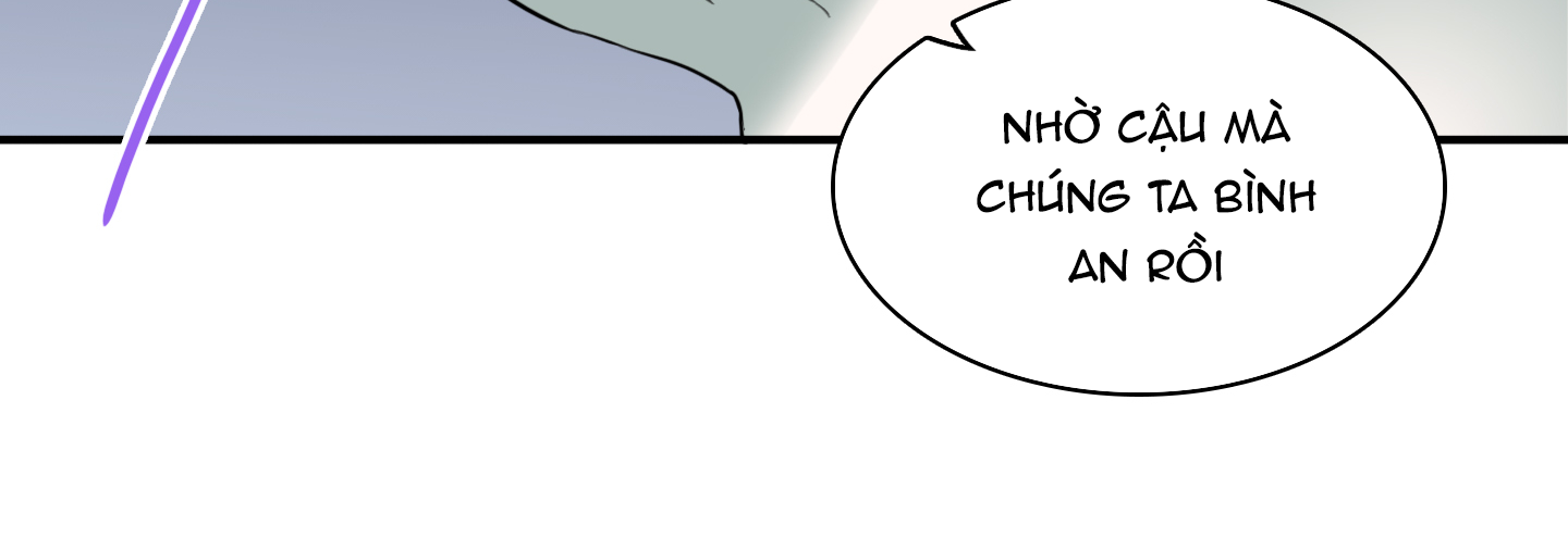 dear door chapter 111 323