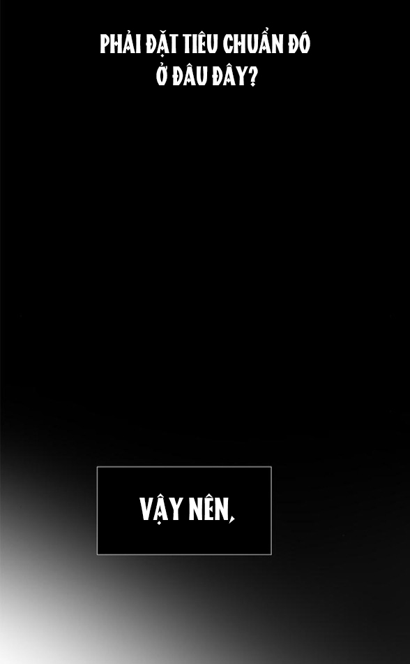 xâm nhập trường trung học tài phiệt chapter 83.2 70