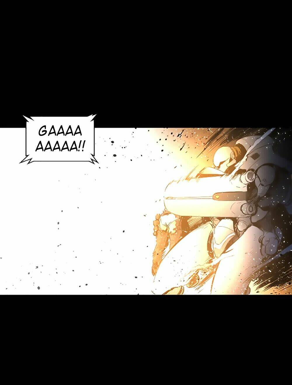 tam tuyệt tại dị giới chapter 14 41