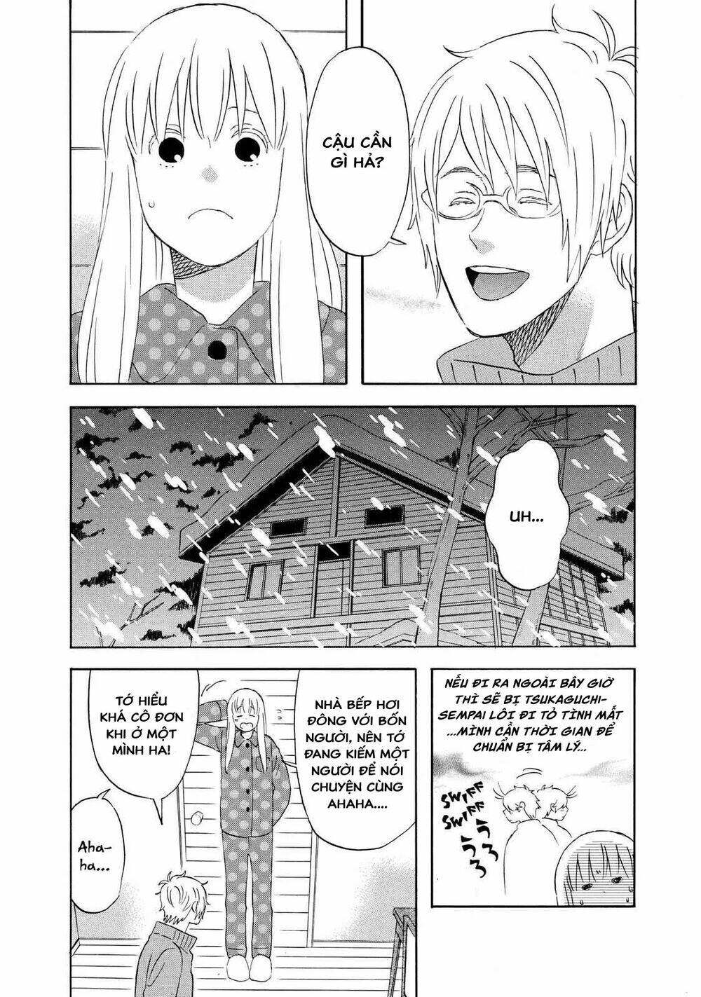 liar x liar chapter 36 8