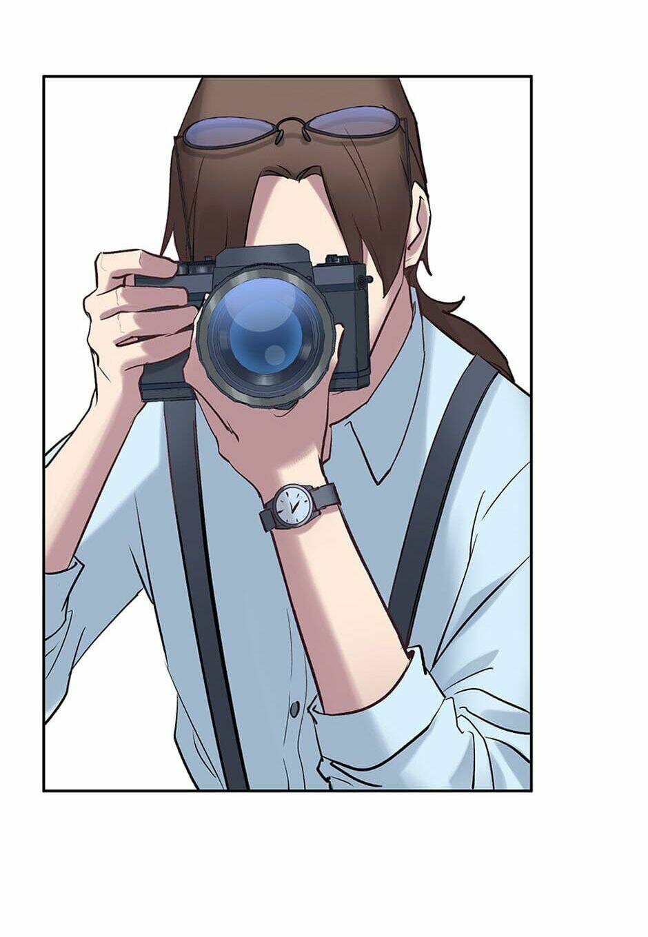 anh hùng và hiệp nữ chapter 62 25