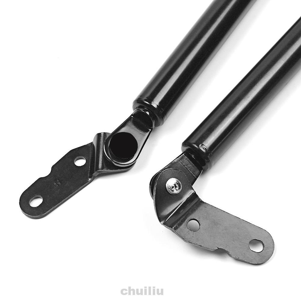 2 Thanh Chống Chống Rỉ Cho Bình Gas Celica