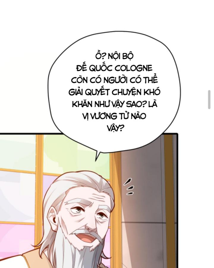 người chơi và nhân vật chính đều muốn làm hại ta chapter 153 12