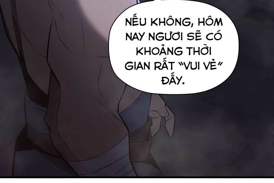 khát vọng trỗi dậy chapter 74 54