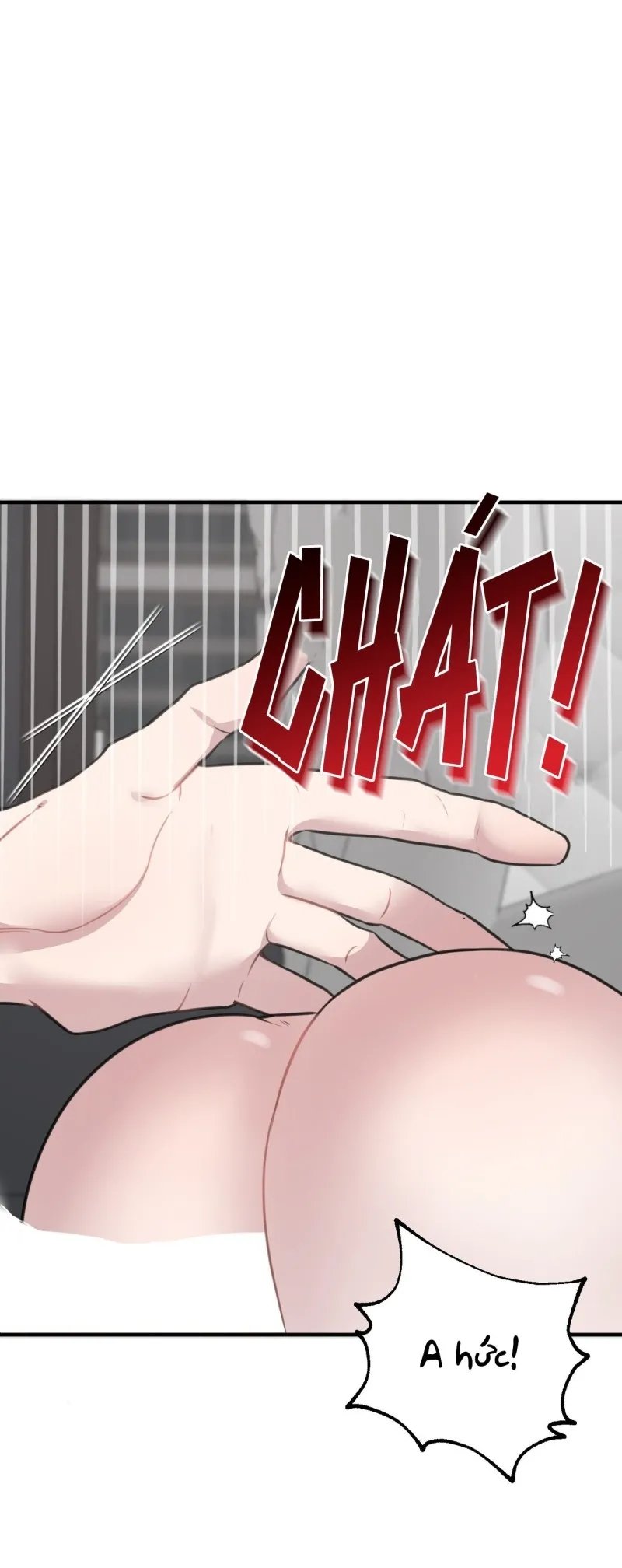 người chồng trẻ tuổi chapter 5 24