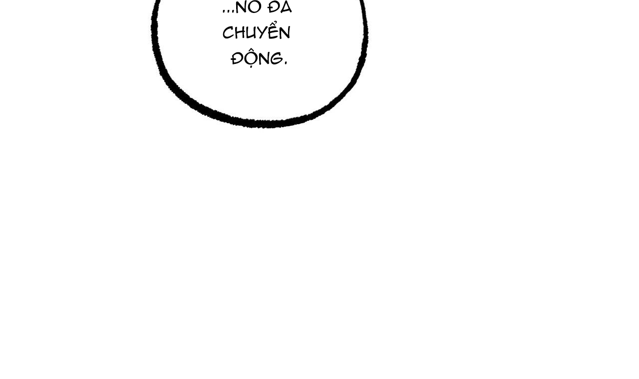 đàn thỏ của habibi chapter 33 204