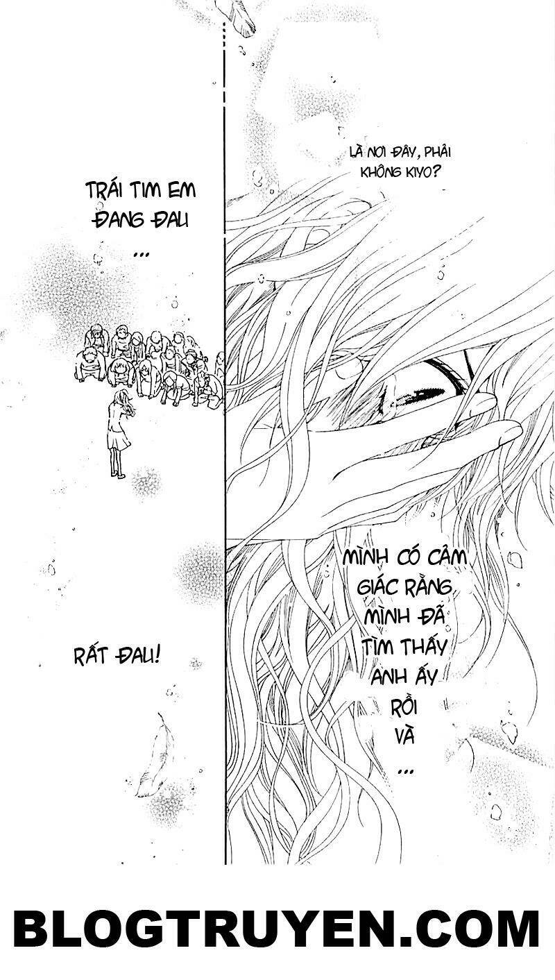 love all chapter 1.2 21