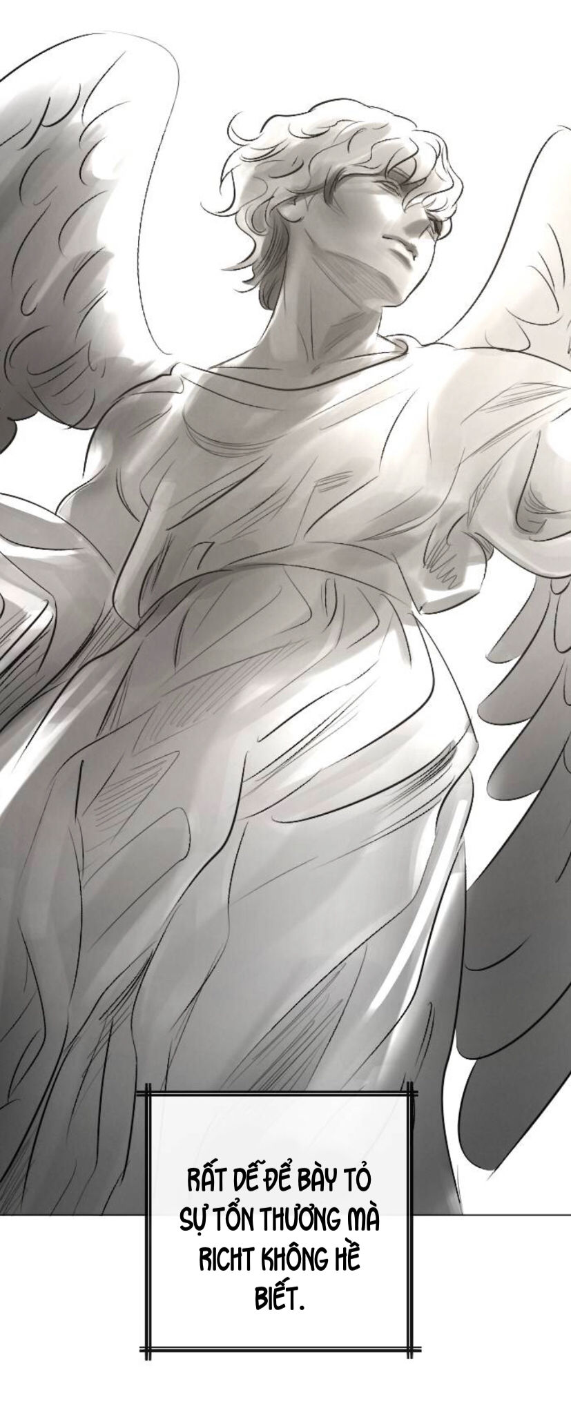 lựa chọn cuối cùng của tôi là nam phụ chapter 19 47