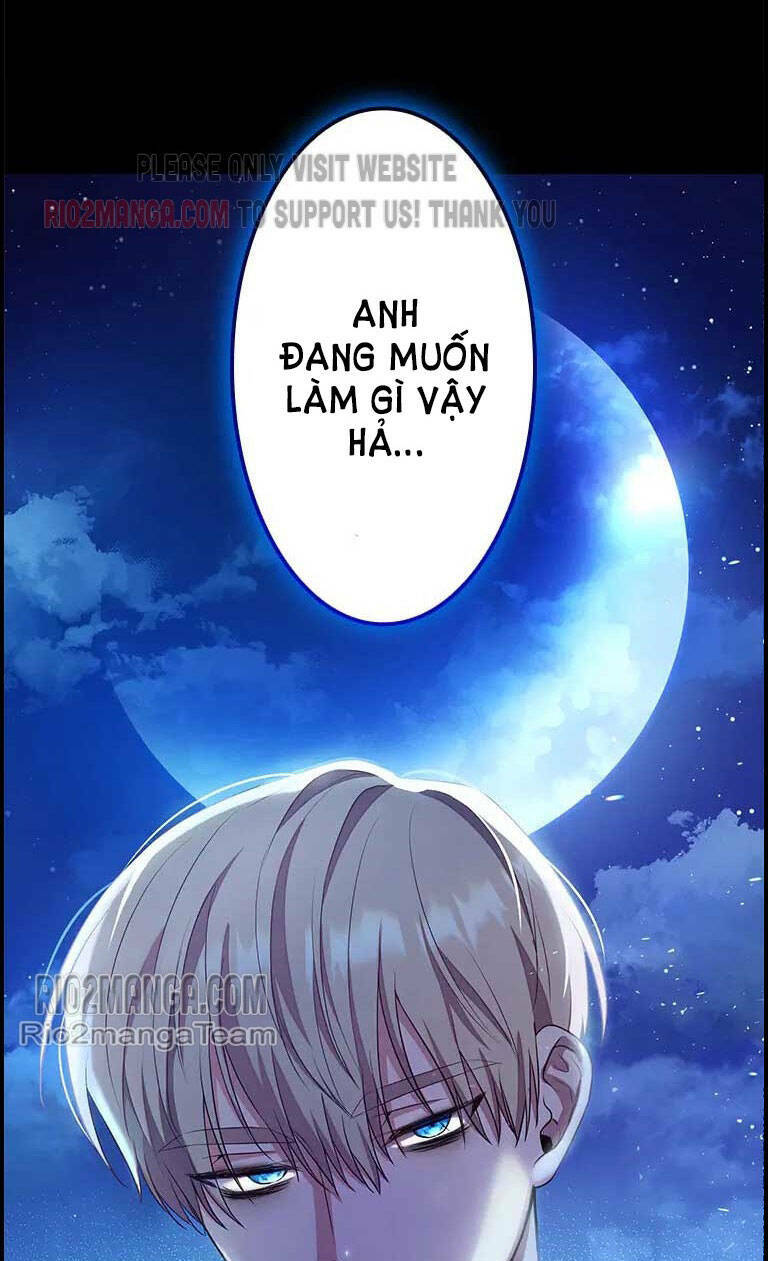 từ ác nữ, tôi trở thành một người mẹ chapter 12 53