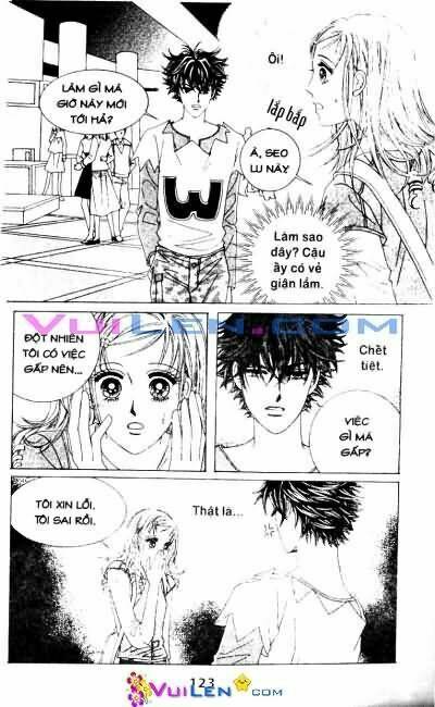 thủ lĩnh chunja chapter 4 123