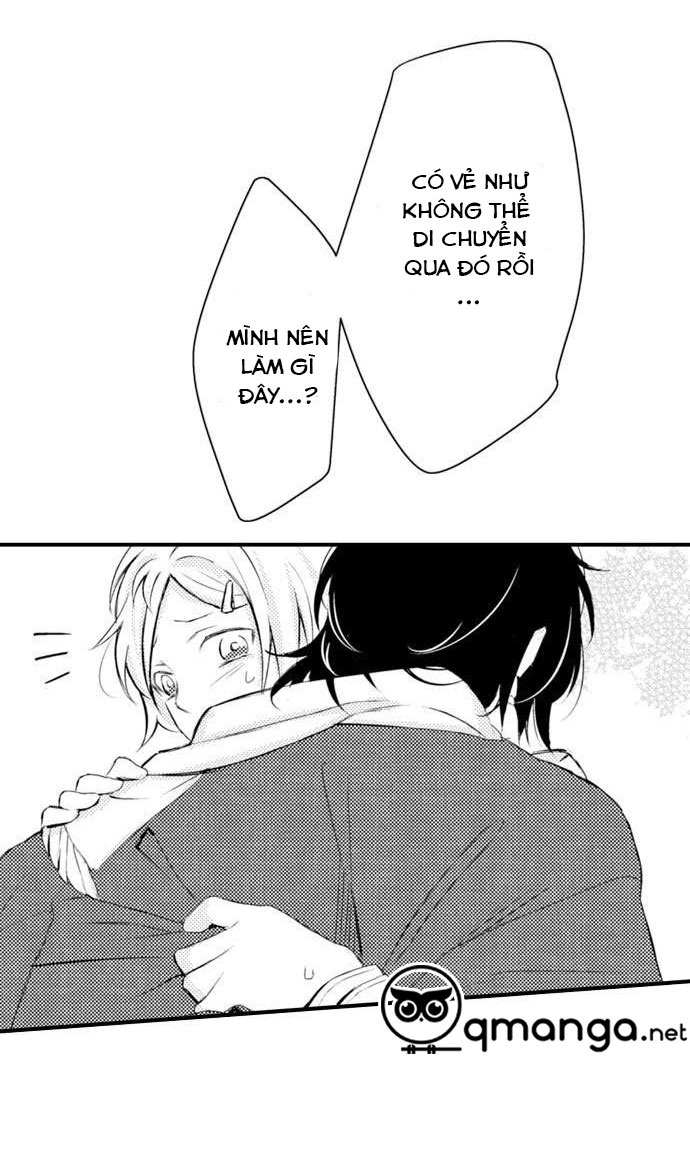 ác ma dục vọng chapter 5 15