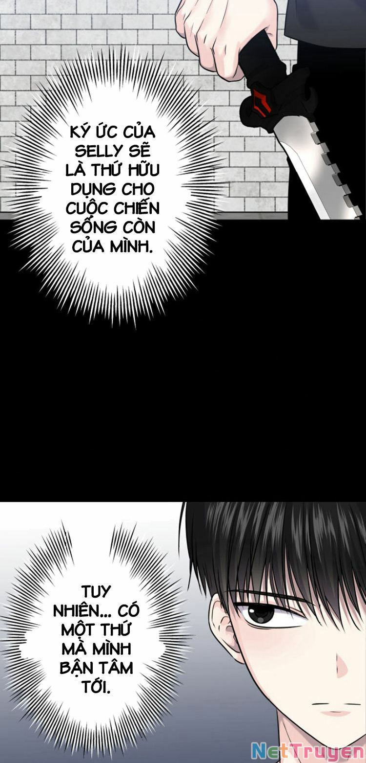 trò chơi của chúa thượng chapter 7 38