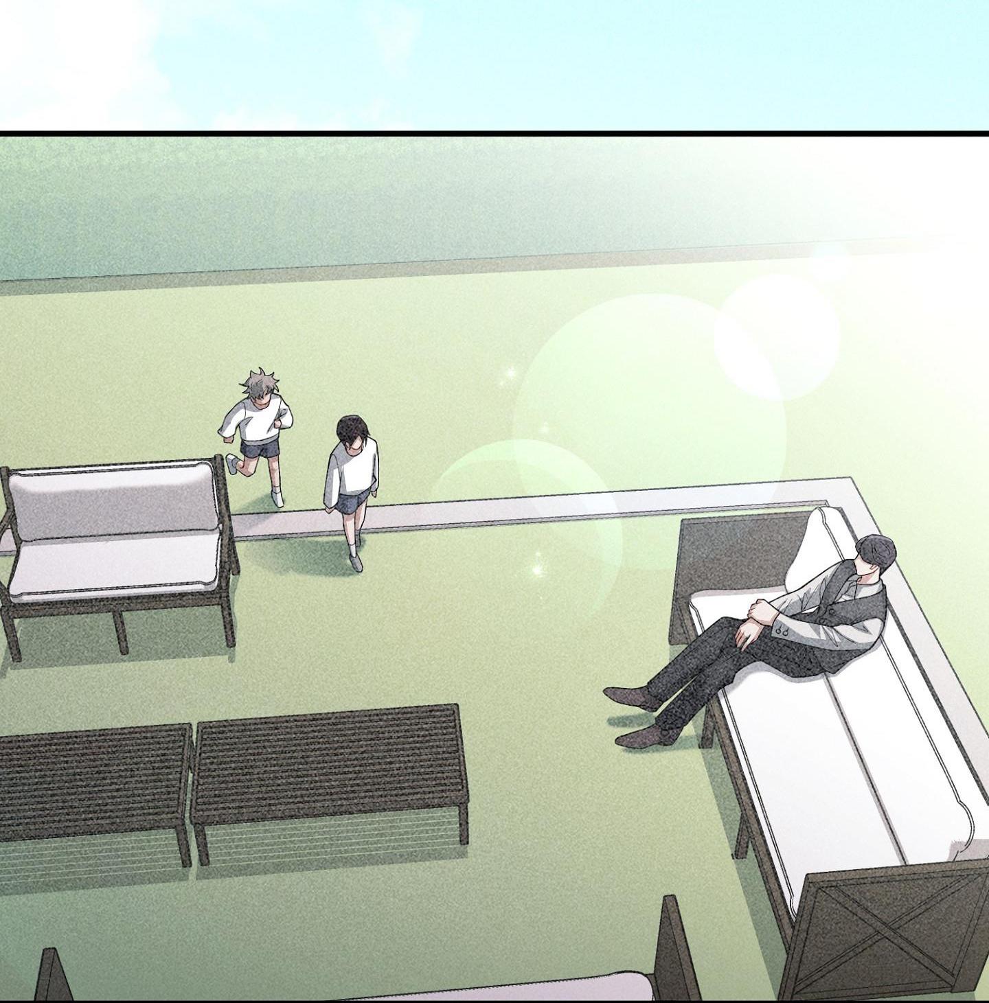 vết hằn chapter 34 60