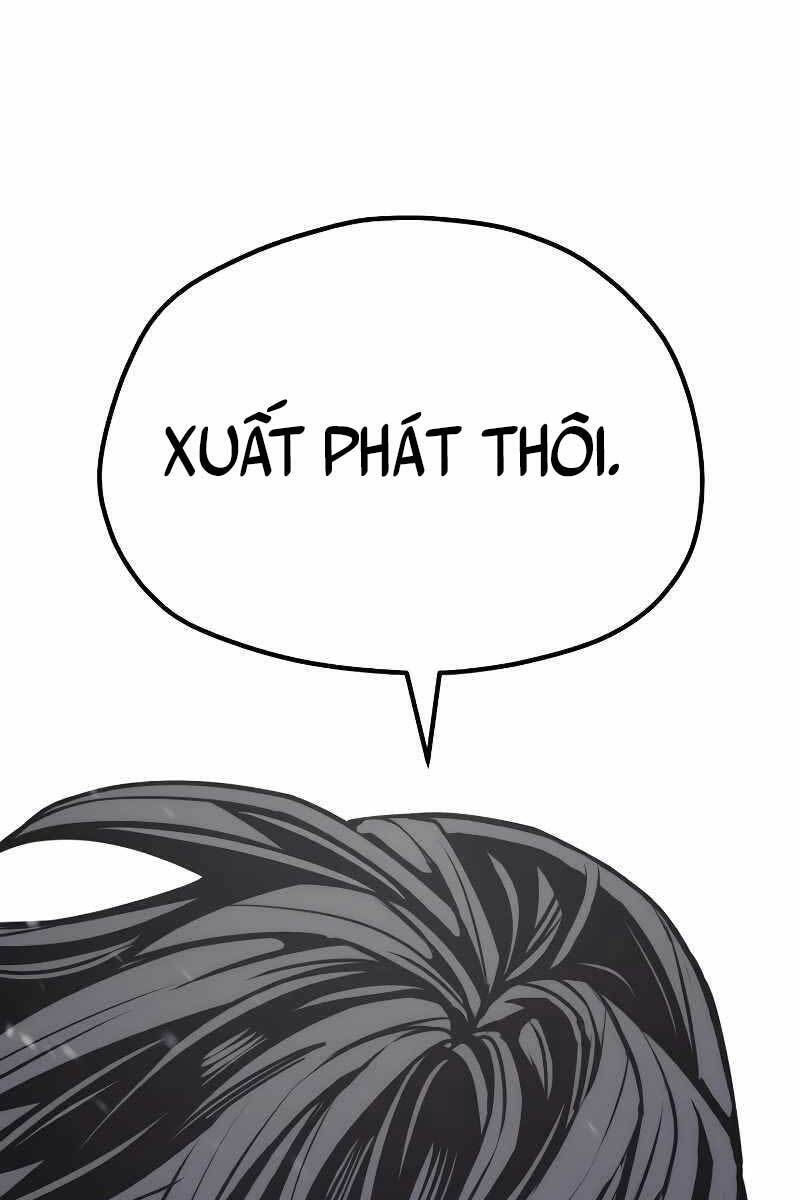 thiên ma phi thăng truyện chapter 58.5 115