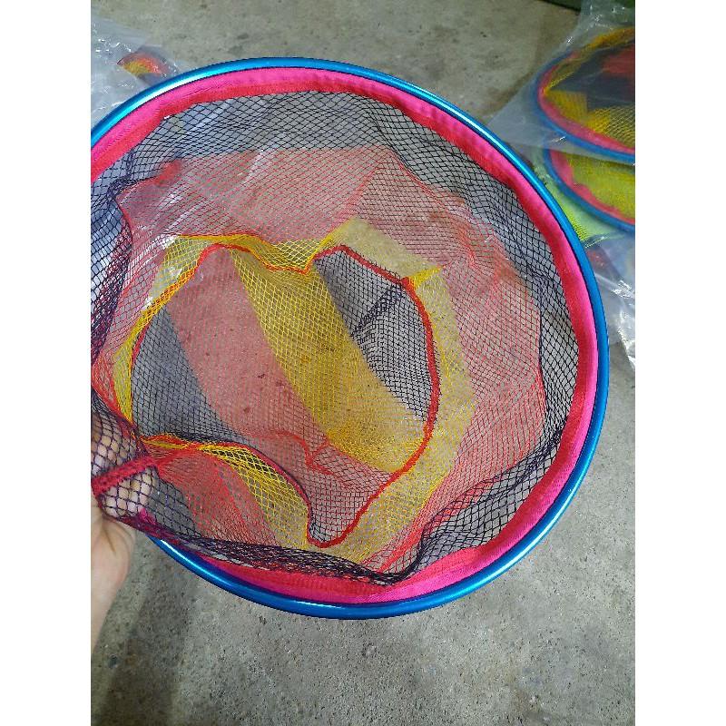 Vành vợt carbon câu đơn câu đài