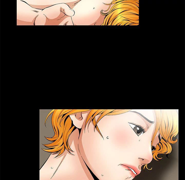 khổ dâm chapter 12 42