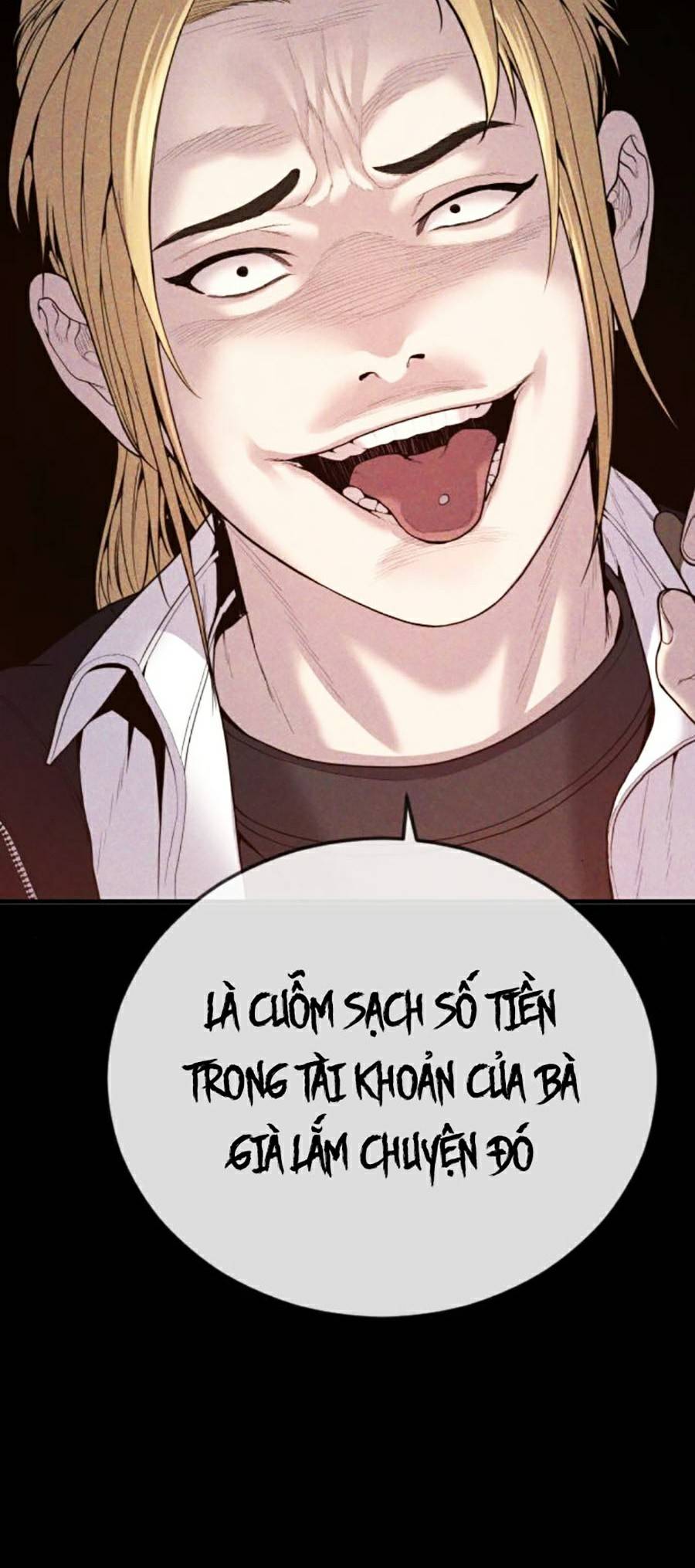 t.ộ.i p.h.ạ.m vị thành niên chapter 23 100