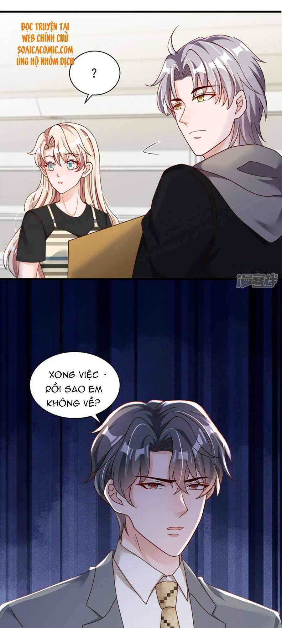 ác ma thì thầm chapter 51 26