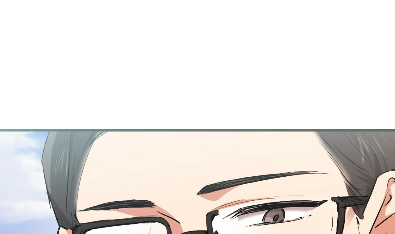 đàn thỏ của habibi chapter 33 244